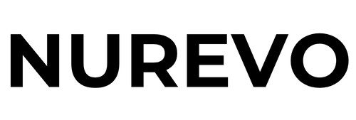 Nurevo